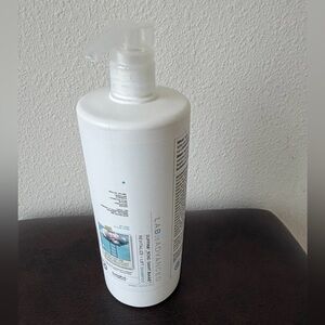 Tweak'd Suprha7 BondK31 Shampoo Beyond Cloud Nine 32 oz New